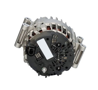 GENERATOR / ALTERNATOR VALEO 439851 14