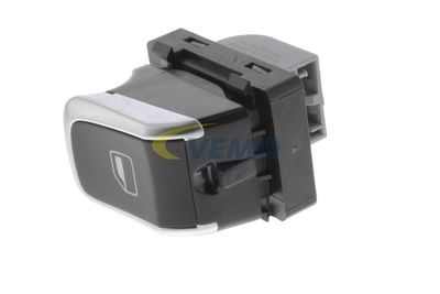 SCHALTER FENSTERHEBER VEMO V10730323 21