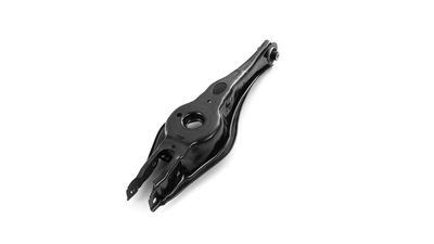 LENKER RADAUFHäNGUNG SKF VKDS421010 12