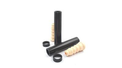 CHIT PROTECTIE PRAF AMORTIZOR SKF VKDP43415T 4