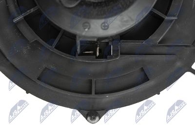vnitřní ventilátor NTY EWN-MZ-002