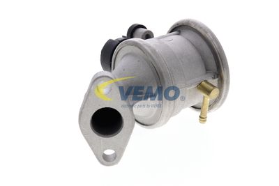 VENTIL SEKUNDäRLUFTSYSTEM VEMO V20660013 55