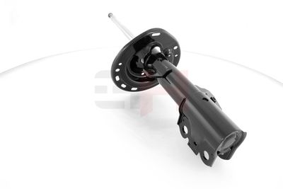 AMORTIZOR GH GH354568V 49