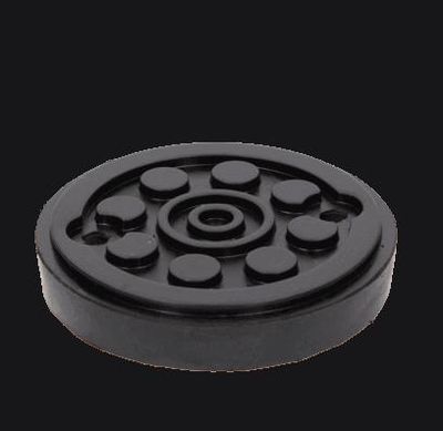 360 Grad Ansicht 18