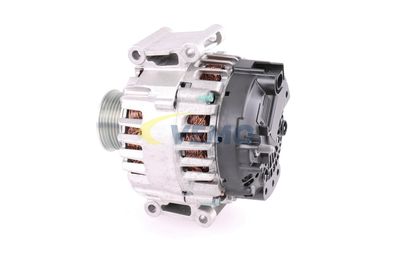 GENERATOR / ALTERNATOR VEMO V101350009 39