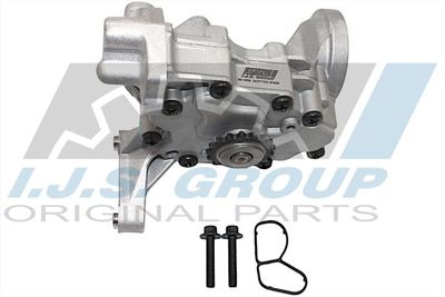 POMPA ULEI IJS GROUP 601008 2