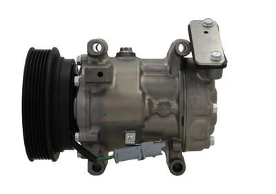 COMPRESOR CLIMATIZARE BV PSH 090165017969 1