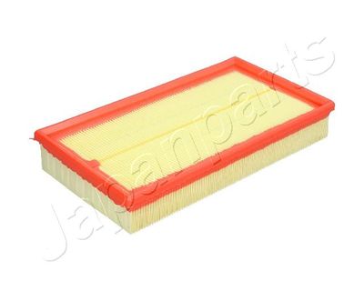 JAPANPARTS FA-0306JM Воздушный фильтр  для FORD KA (Форд Kа)