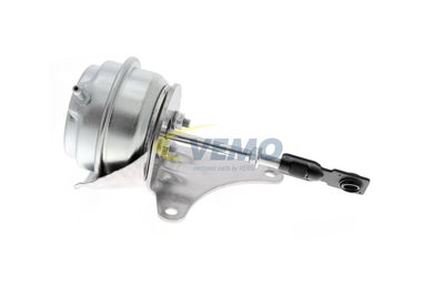 STEUERDOSE LADER VEMO V15400018 36