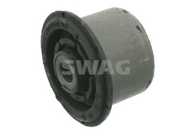 valdymo svirties/išilginių svirčių įvorė 30 60 0017 SWAG