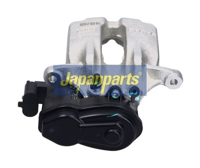JAPANPARTS Stabdžių apkaba