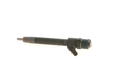 INJECTOR BOSCH 0986435195 5