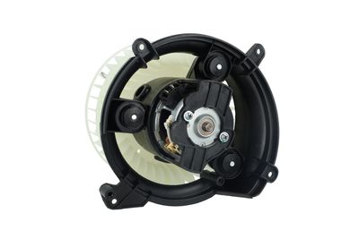360 Grad Ansicht 19