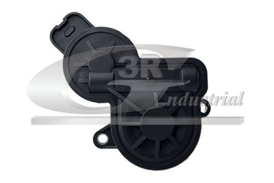 ELEMENT ACTIONARE. ETRIER FRANA DE PARCARE 3RG 11901 2