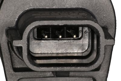 Krukassensor
