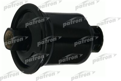 Топливный фильтр PATRON PF3207 для TOYOTA SUPRA