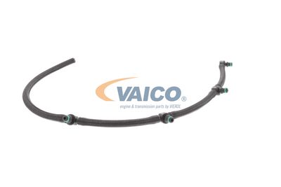 SCHLAUCH LECKKRAFTSTOFF VAICO V401597 36