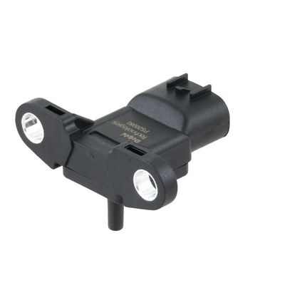 SENSOR SAUGROHRDRUCK DELPHI PS2008012B1 47