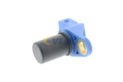 SENSOR NOCKENWELLENPOSITION VEMO V22720029 22