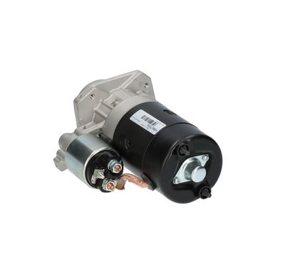 STARTER VALEO 460476 13