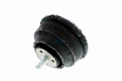 SUPORT MOTOR VAICO V2010261 8