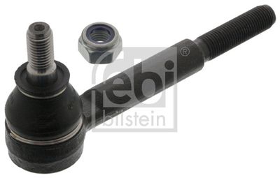 FEBI BILSTEIN Spurstangenkopf