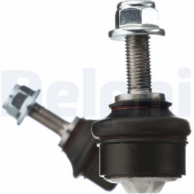 STANGE/STREBE STABILISATOR DELPHI TC8265 5