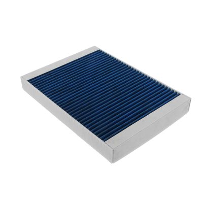 FILTER INNENRAUMLUFT CORTECO 49408841 42