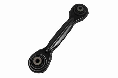 носач, окачване на колелата VAICO V20-0592