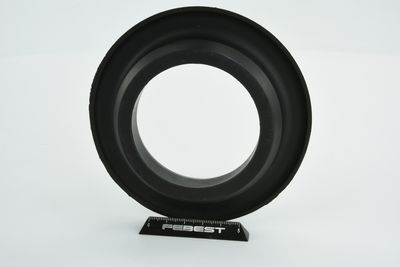 SAIBA ARC FEBEST PGSI4007RUP 3