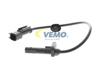 SENSOR RADDREHZAHL VEMO V25721293 20