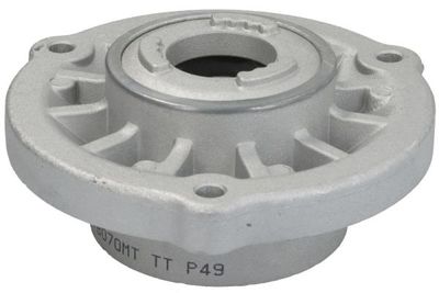 Ložisko pružné vzpěry MAGNUM TECHNOLOGY A7B070