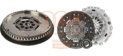 Комплект сцепления IAP QUALITY PARTS 200-11074 для FORD RANGER