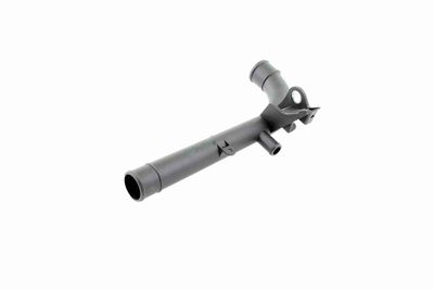 CUPLAJ CONDUCTA LICHID RACIRE VAICO V401014 8