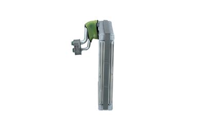 VERDAMPFER KLIMAANLAGE NRF 36224 14