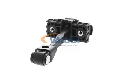 FIXARE USA VAICO V106679 50