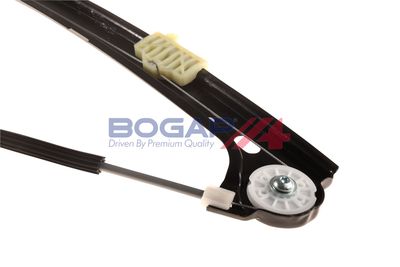 MECANISM ACTIONARE GEAM BOGAP B5341132 3