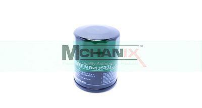 Масляный фильтр Mchanix MTOLF-008 для GREAT WALL HOVER