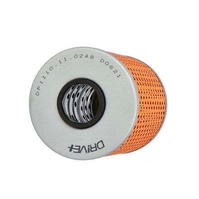 ÖLFILTER DR!VE+ DP1110110248 2