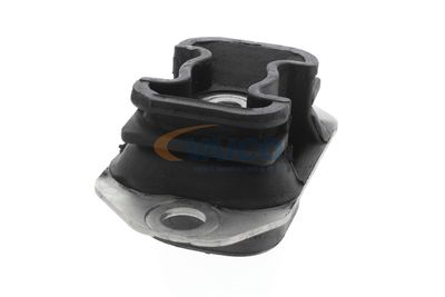 SUPORT MOTOR VAICO V460874 25