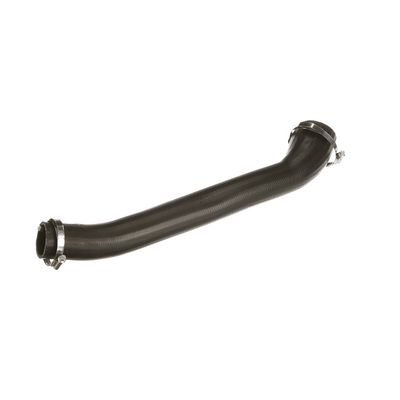 FURTUN EAR SUPRAALIMENTARE GATES 090657 35