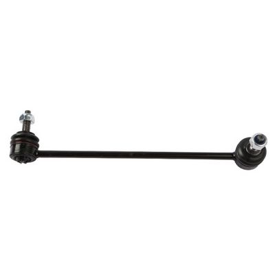 BRAT/BIELETA SUSPENSIE STABILIZATOR CTR CL0958