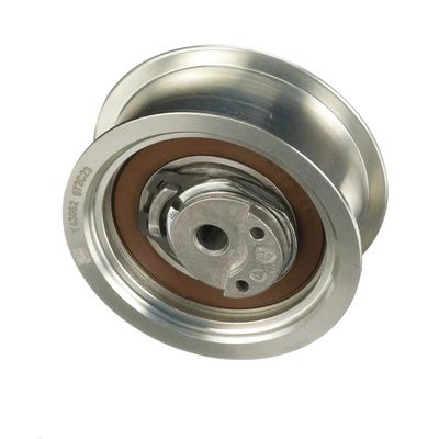 ROLA INTINZATOR CUREA DISTRIBUTIE GATES T43062 28