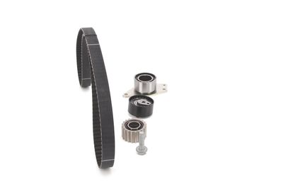 SET CUREA DE DISTRIBUTIE BOSCH 1987948224 21