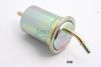 Kraftstofffilter