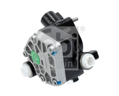 FEBI BILSTEIN Kraftstoffpumpe
