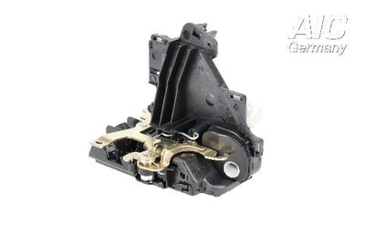TüRSCHLOSS AIC 52975 20