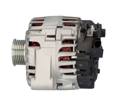GENERATOR / ALTERNATOR VALEO 446755 8