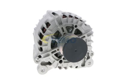 GENERATOR / ALTERNATOR VEMO V101350069 24