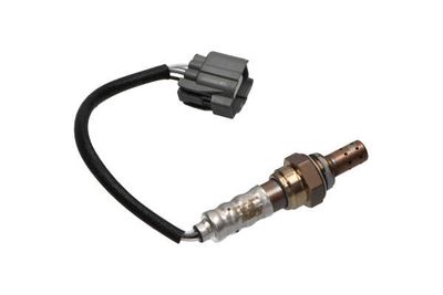 SONDA LAMBDA Kavo Parts EOS2001 21
